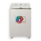 Super Asia SAP-400 SUPER FAMILY WASH Washing Capacity: 10 Kg 1 Year Warranty HM APPLIANCES